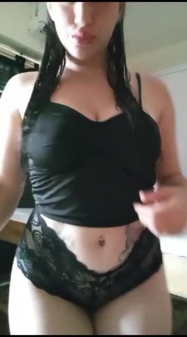 Camila