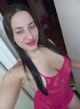 Camila
