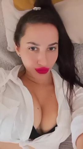 Camila