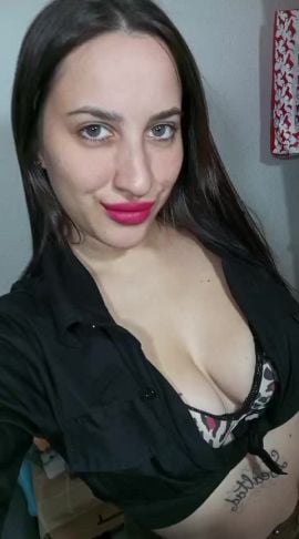 Camila