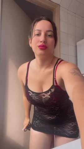 Camila