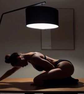 Alexandra