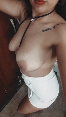 Roro