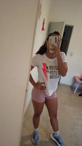 Roro