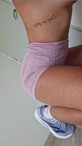 Roro