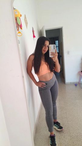 Roro