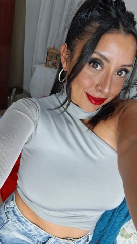 Roro