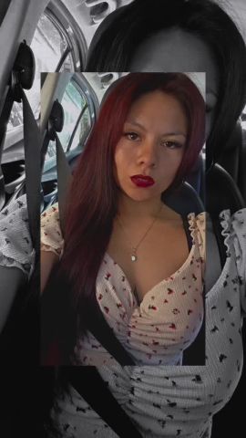 Mica