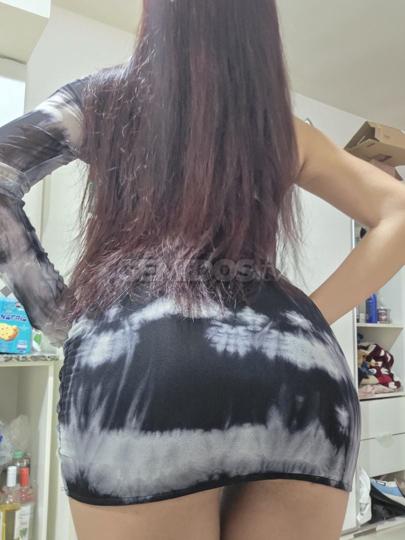 Mica