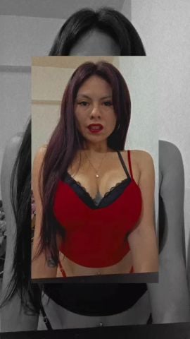 Mica