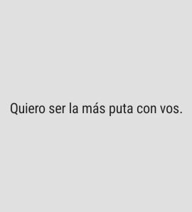 Mica