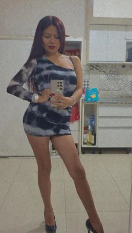Mica
