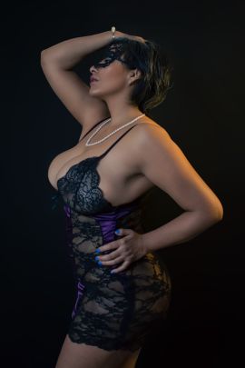 Carla