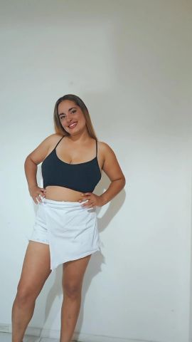 Belu