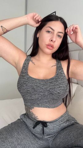 Juu