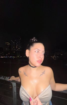 Juu