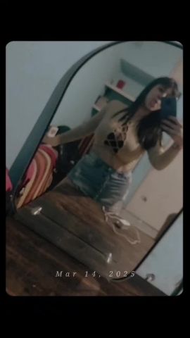 Sofi