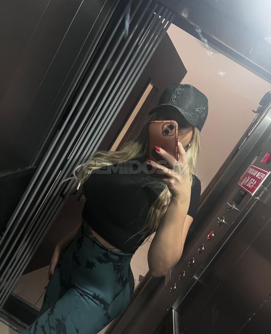 Luli vip