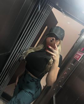 Luli vip