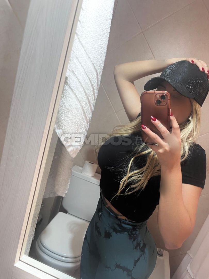 Luli vip