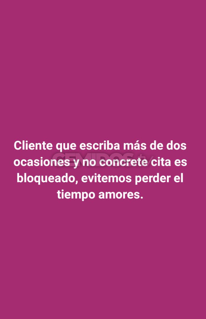 Luli vip