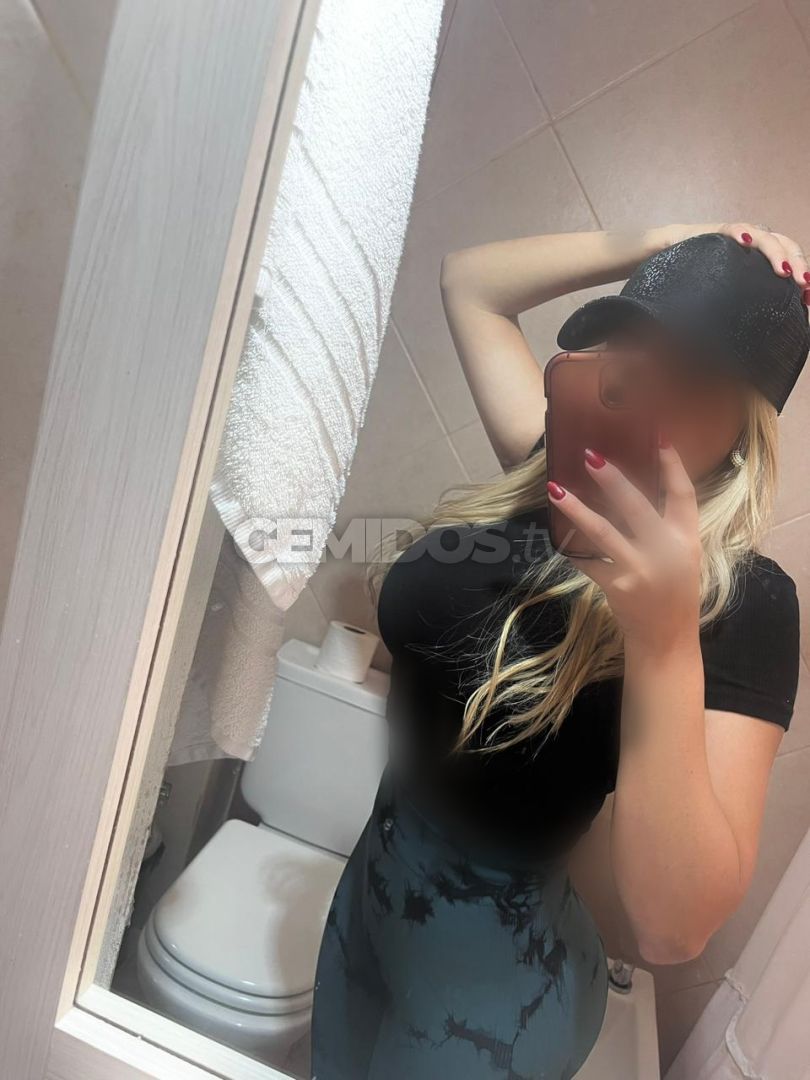 Luli vip
