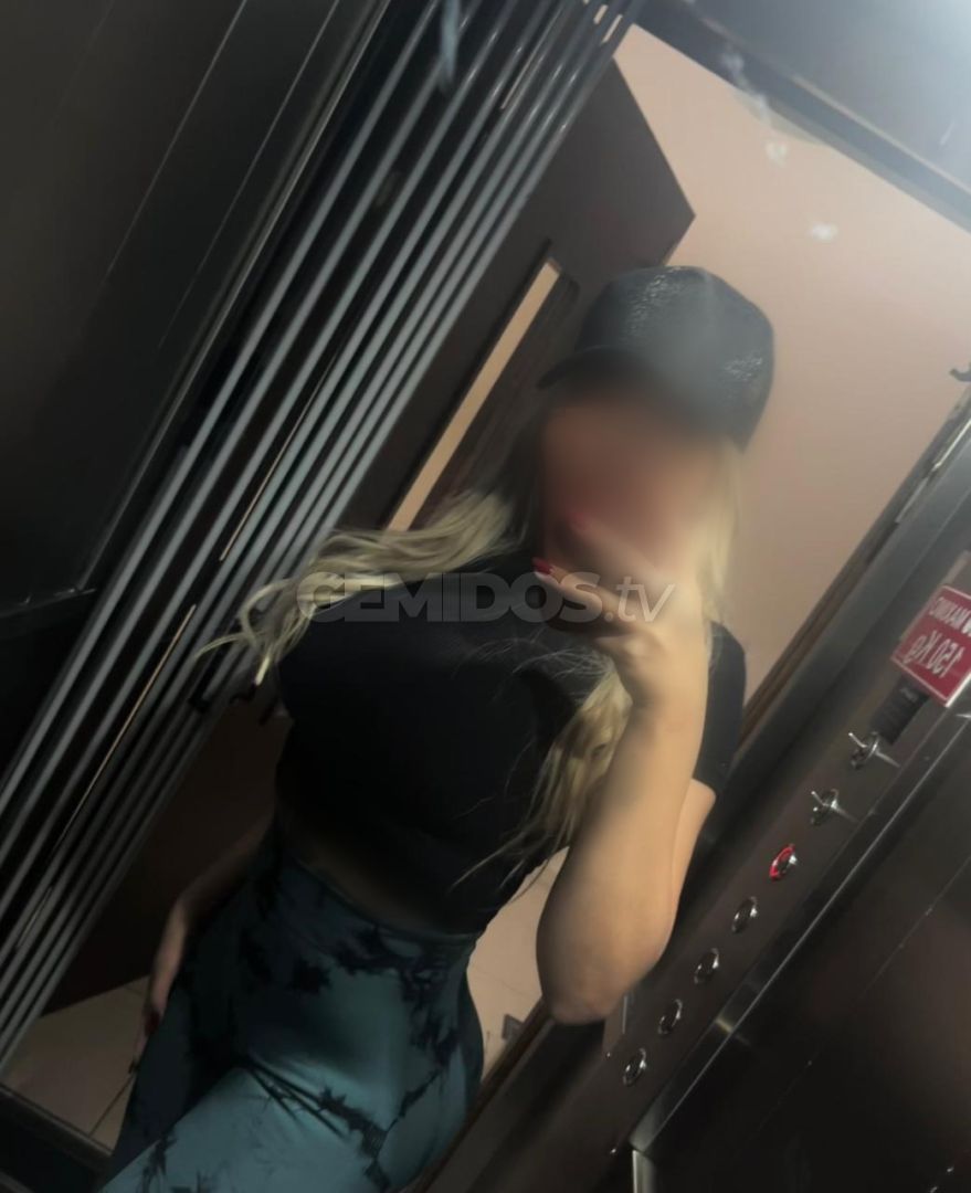 Luli vip