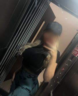 Luli vip
