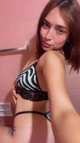 Emily