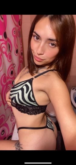 Emily