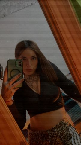 Emily