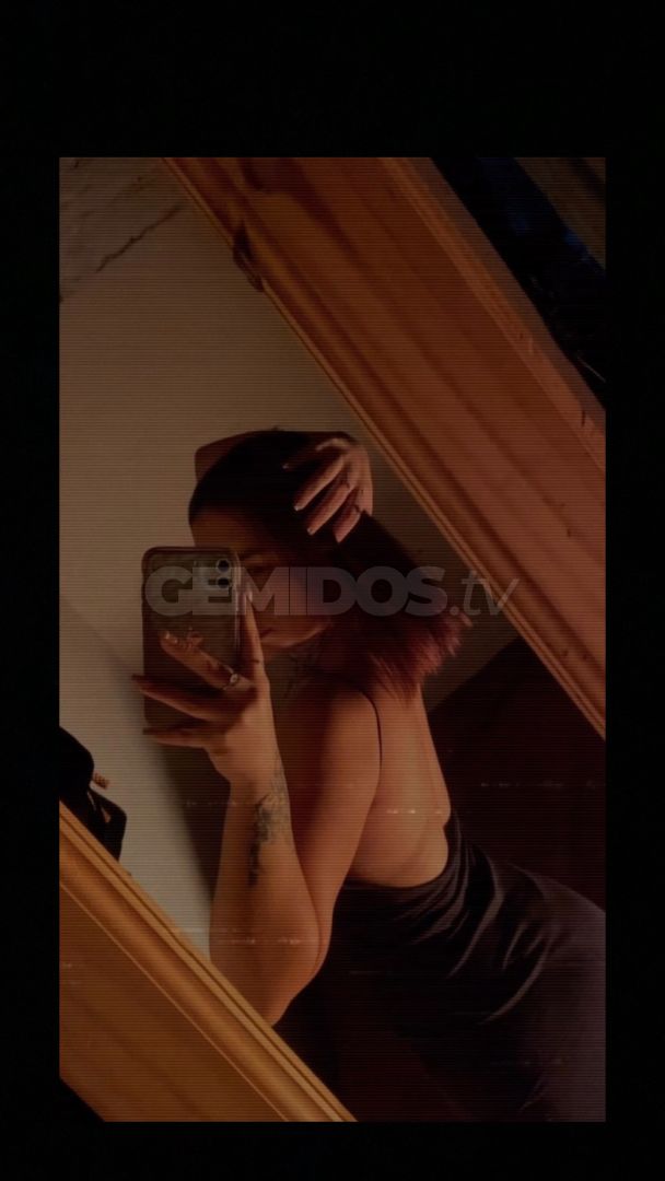 Emily