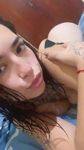Emily