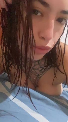 Emily