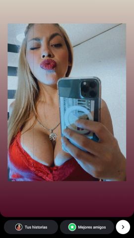 Barby vip