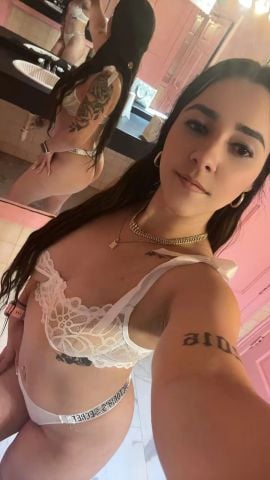 Paola