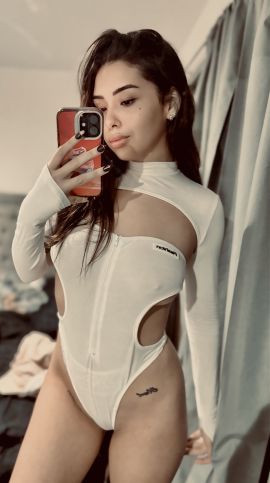 Nicole