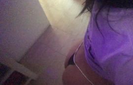 Morena
