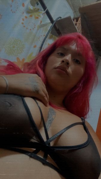 Hola amor soy cielo soy  tu gordita fogosa en la cama 🔥full higiene 💋 soy carismatica simpática todos mis servicios son onda novios si es que asi lo queres  amor ❤️ disponible las 24 hr para vos 💋 Mis servíos son en hoteles,auto,domicilio y acompañante de eventos..💋 para más info espero tu mensajito 🔥