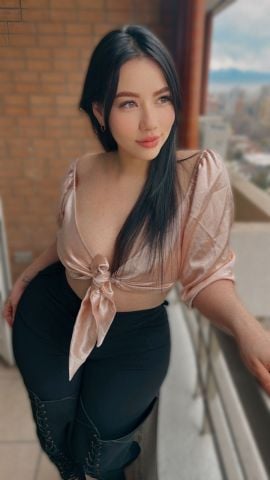 Amandita