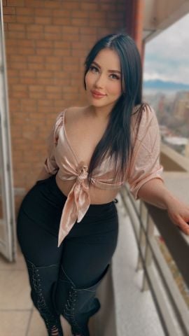 Amandita