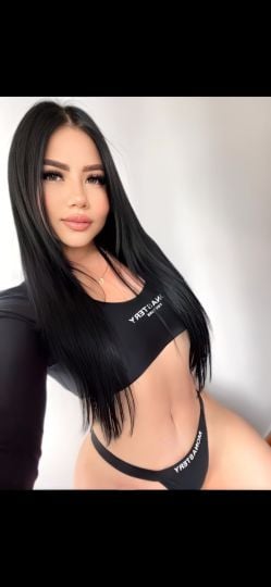 Amandita