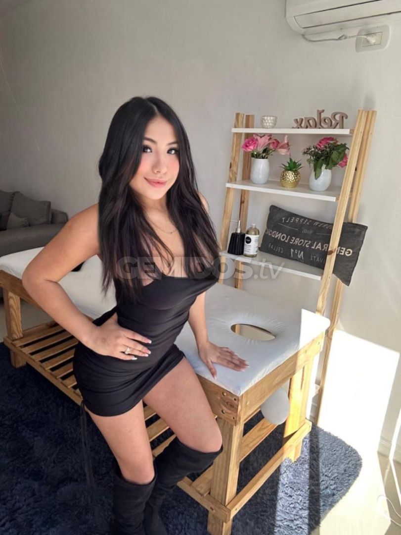 Isabella