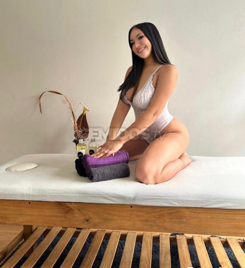 Isabella