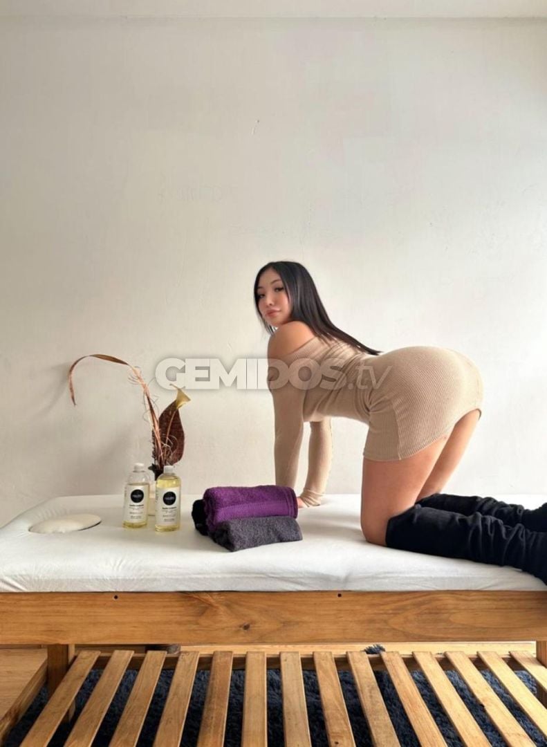 Isabella