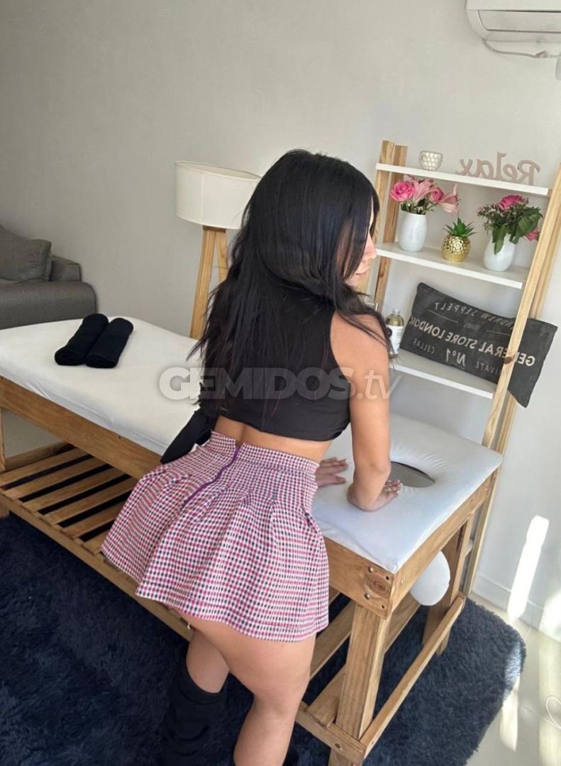 Isabella