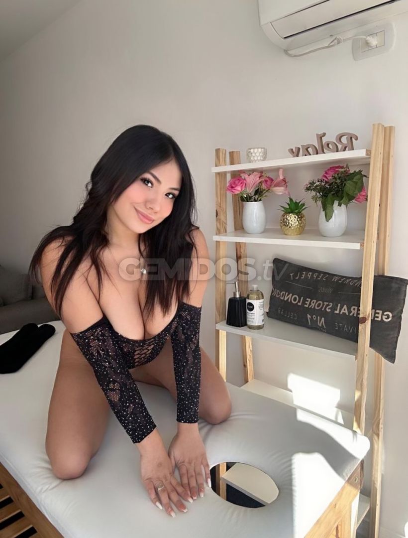 Isabella