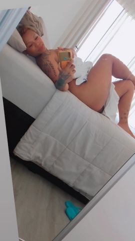 Sofia