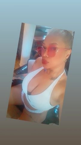 Sofia