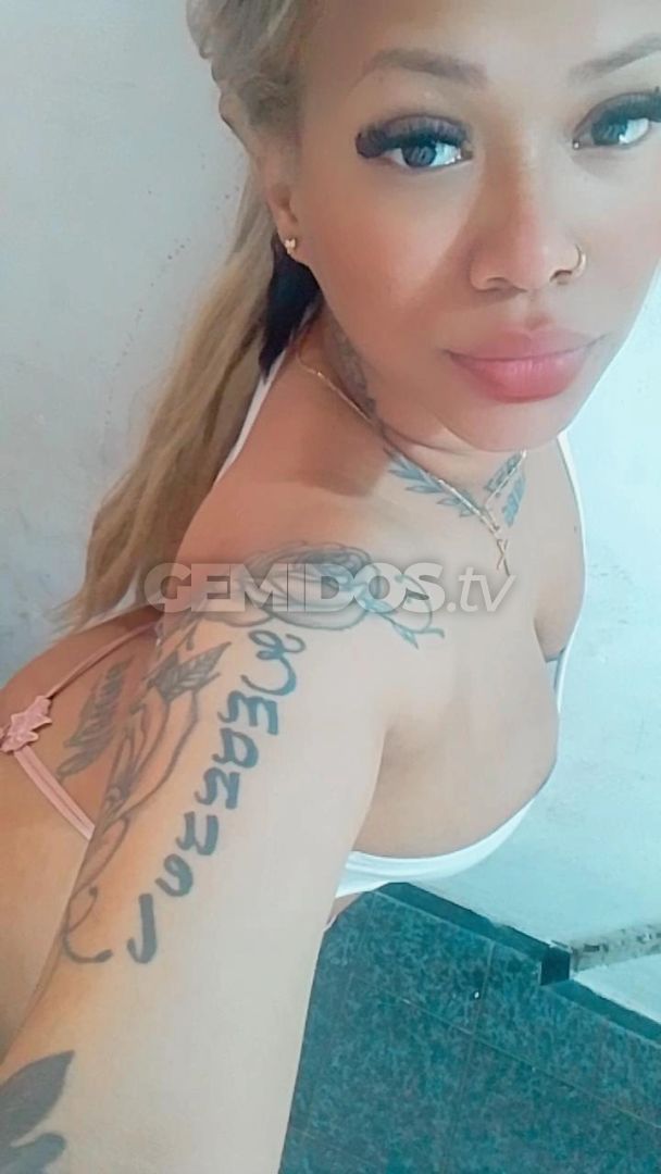 Sofia